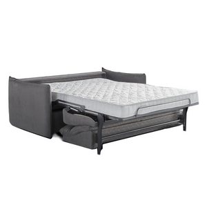 Amelia 2.5 Seater Sofa Bed
