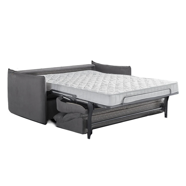 Amelia 2 Seater Sofa Bed