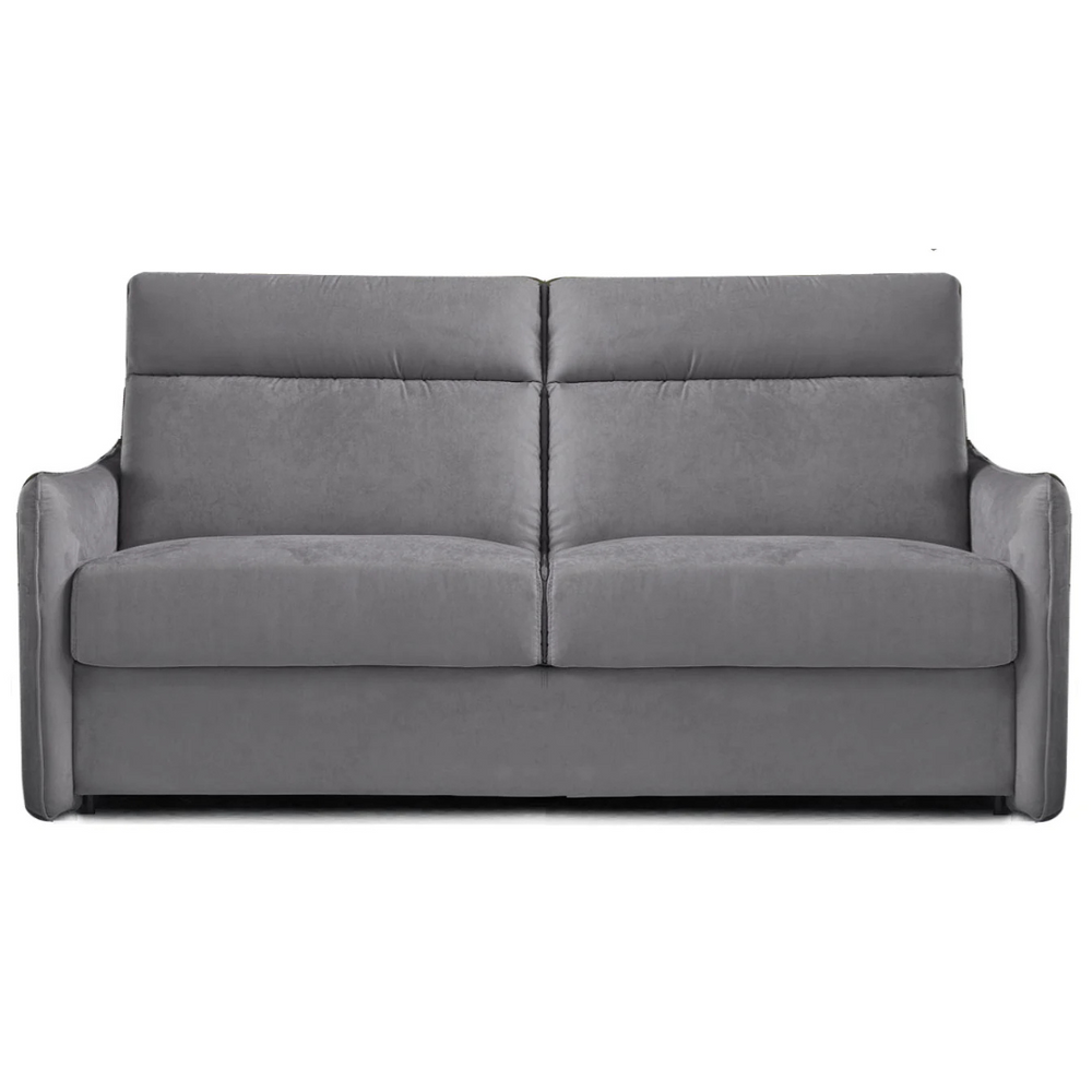 Amelia 2 Seater Sofa