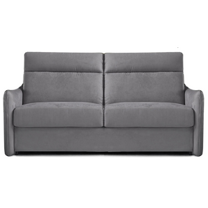Amelia 2 Seater Sofa