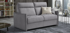 Amelia 3 Seater Sofa Bed - Special Offer!