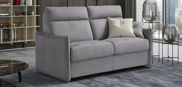Amelia 3 Seater Maxi Sofa Bed