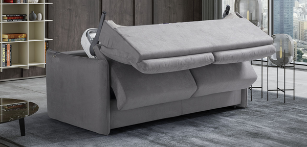 Amelia 3 Seater Sofa Bed - Special Offer!