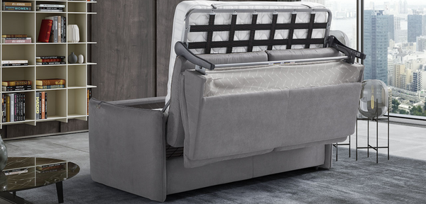 Amelia 3 Seater Sofa Bed - Special Offer!