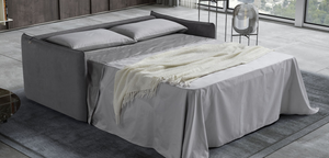 Amelia 3 Seater Sofa Bed - Special Offer!