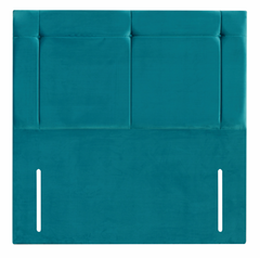 Arundel Floor Standing Designer Headboard 3ft Single