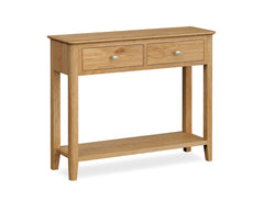 Banff Console Table