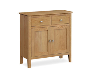 Banff Mini Sideboard
