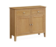 Banff Small Sideboard