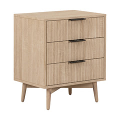 Encore Bedside