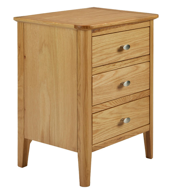 Banff Bedside Cabinet