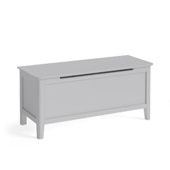 Sutton Blanket Box