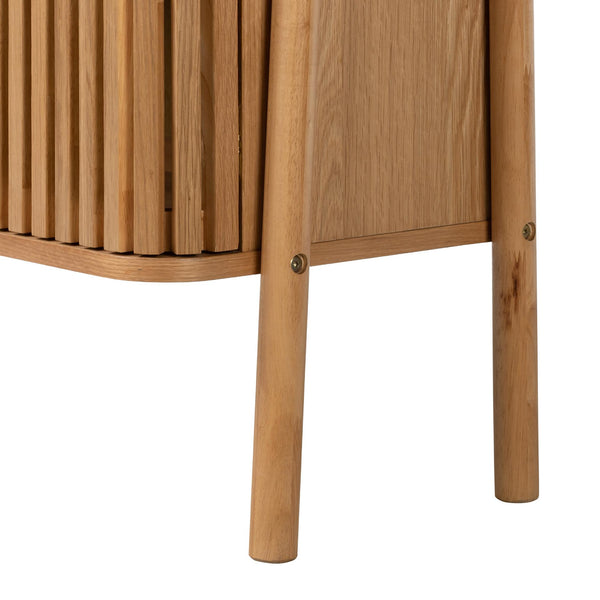 Surrey Bookcase