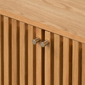 Surrey Bookcase