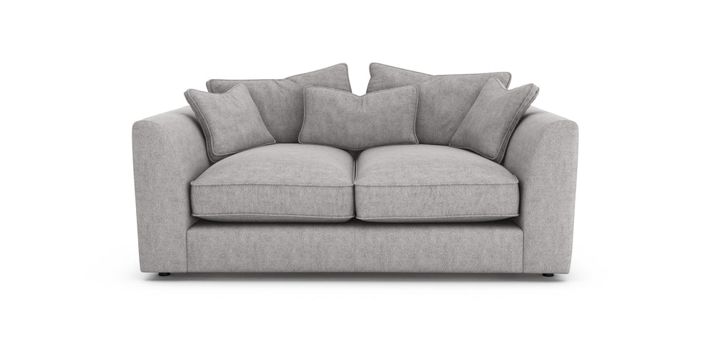 Blinx Small Sofa