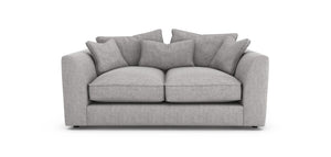 Blinx Small Sofa