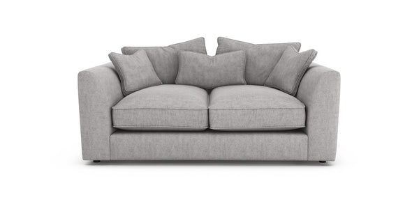 Blinx Small Sofa
