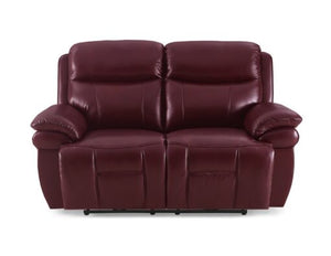 Bacoli 2 Seater Sofa