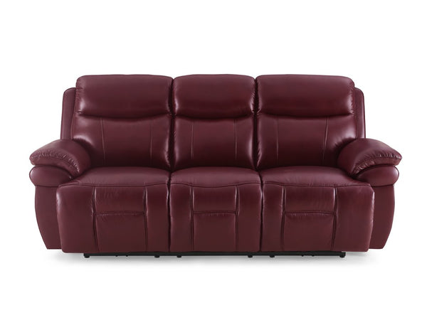 Bacoli 3 Seater Sofa