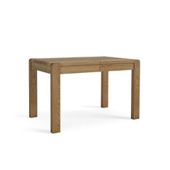 Brevick Compact Extending Dining Table