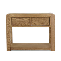 Brevick Console Table