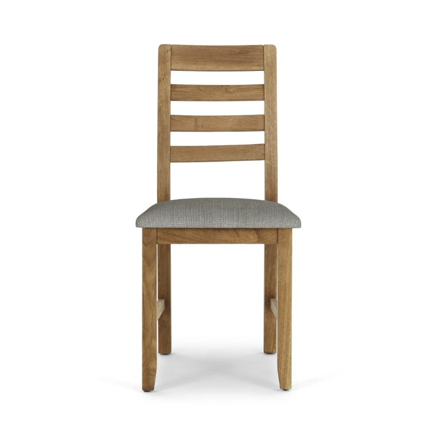 Brevick Dining Chair