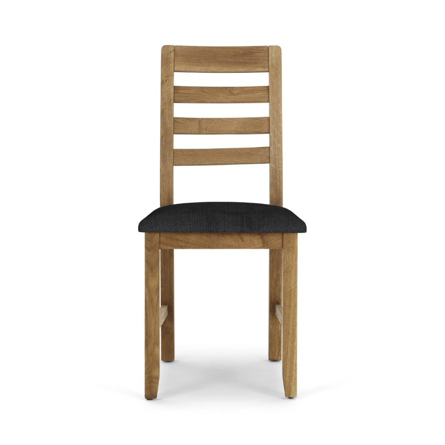 Brevick Dining Chair