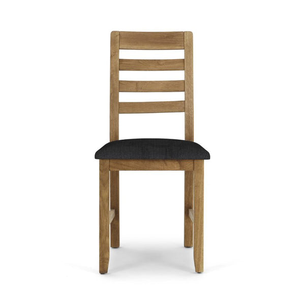 Brevick Dining Chair