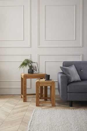 Brevick Nest Of Tables