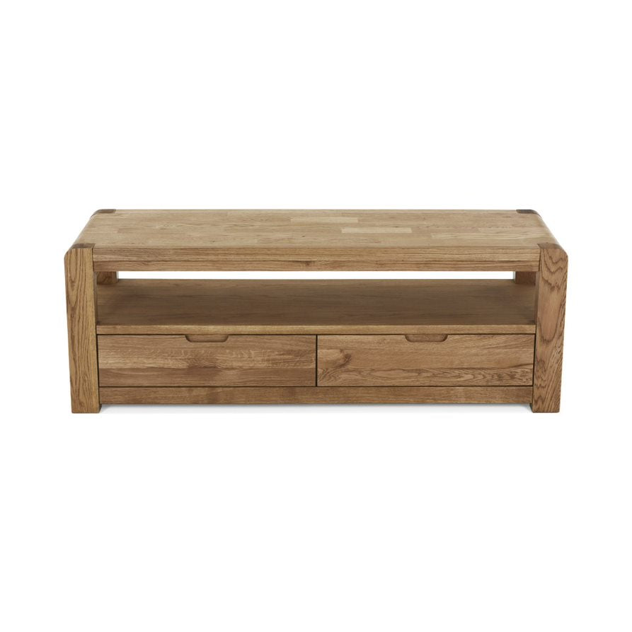 Brevick TV Unit