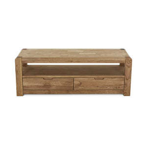 Brevick TV Unit