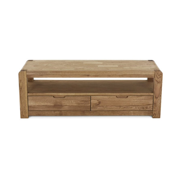 Brevick TV Unit