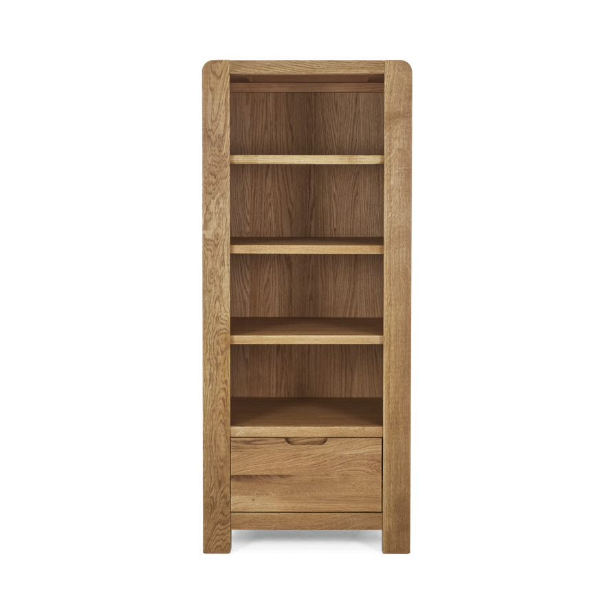 Brevick Tower Unit