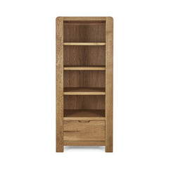 Brevick Tower Unit