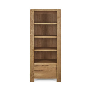 Brevick Tower Unit