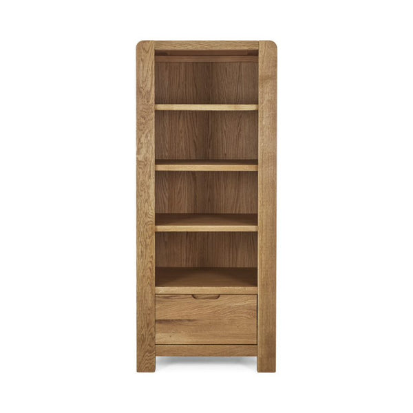 Brevick Tower Unit