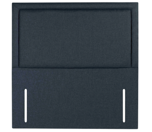 Charlie Floor Standing Headboard 2ft6 Small Single