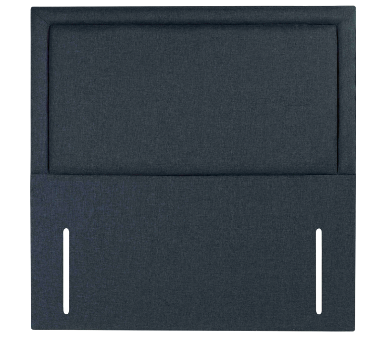Charlie Floor Standing Headboard 4ft6 Double