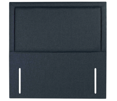 Charlie Floor Standing Headboard 5ft King Size