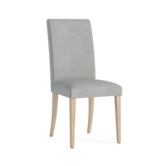 Malbec Clara Chair Beige