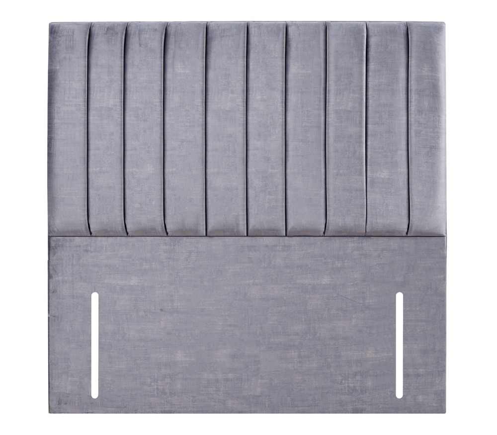 Clarence Floor Standing Headboard 4ft Small Double