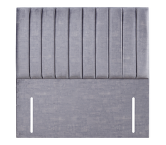 Clarence Floor Standing Headboard 3ft Single