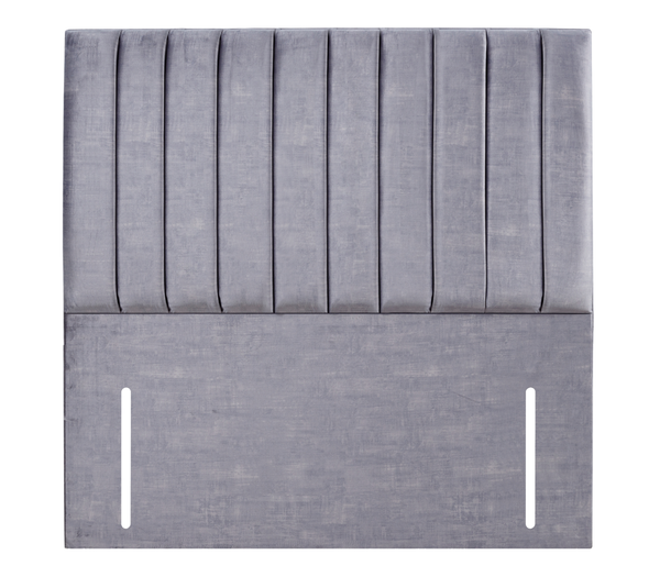 Clarence Floor Standing Headboard 3ft Single