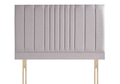 Clifton Strutted Headboard 2ft6 Small Single