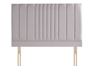 Clifton Strutted Headboard 2ft6 Small Single
