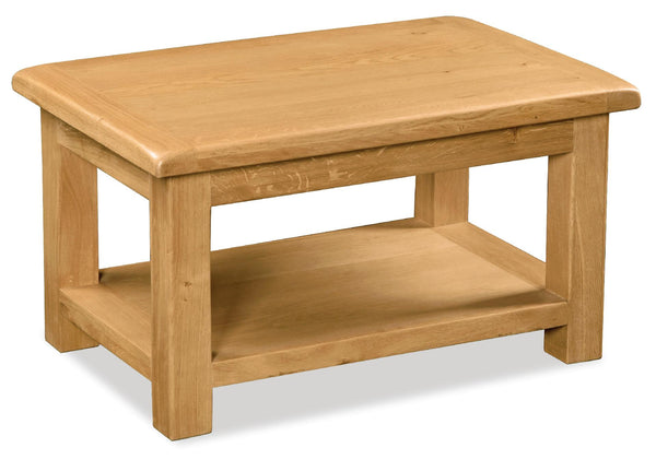 Salford Coffee Table