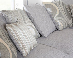 Filton 2 Seater Sofa