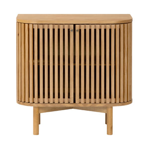 Surrey Cupboard