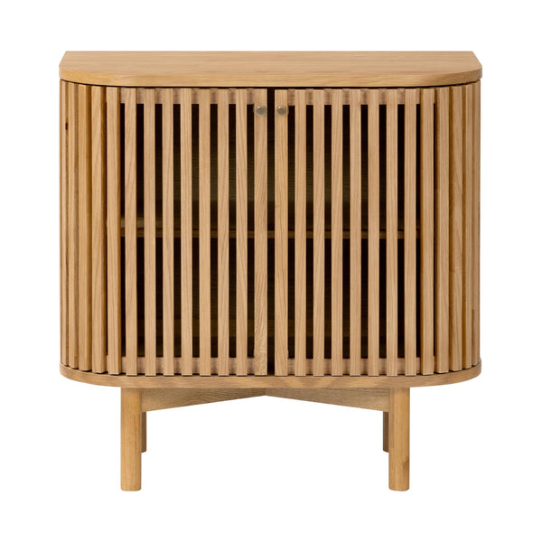 Surrey Cupboard