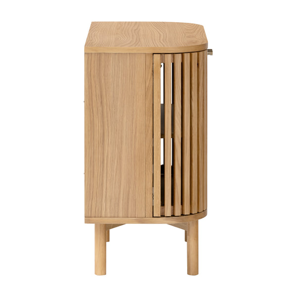Surrey Cupboard